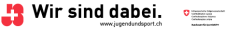 jugend und sport
