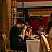 Airport Terminal 2026