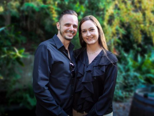 Younggo Outdoor – Fitness, Natur und pure Energie!